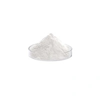 Rutecarpine